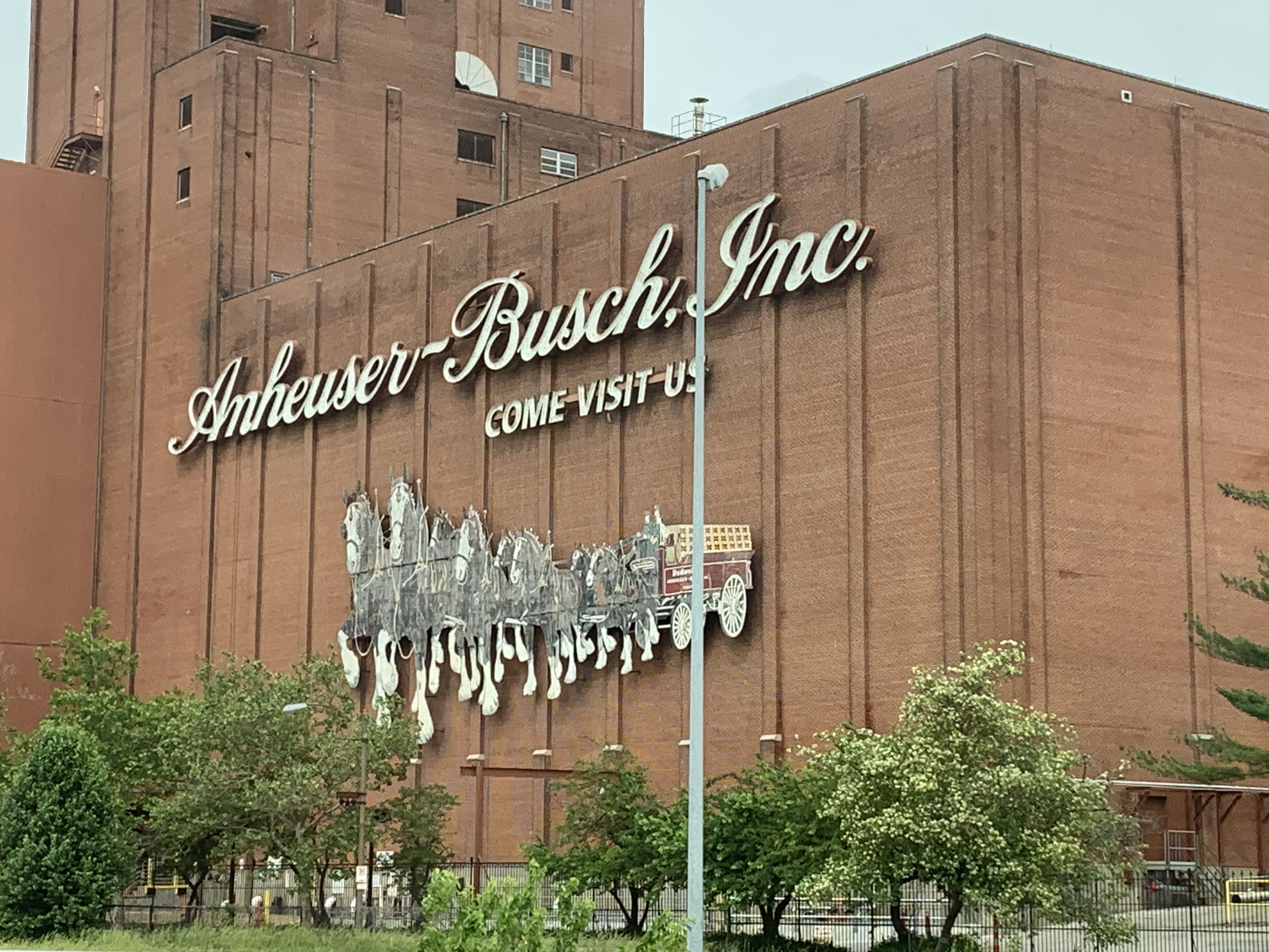 ./2022/06 - St Louis/02 - Day 2/20220522-154220805.JPG